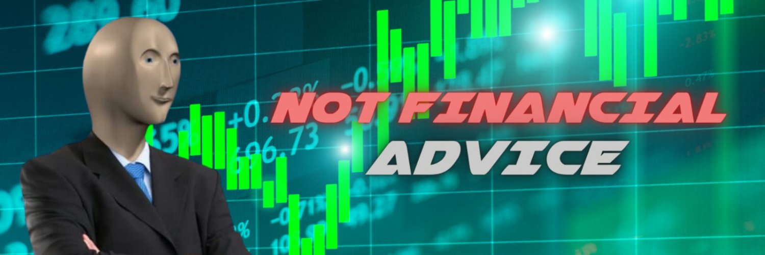 NFA banner