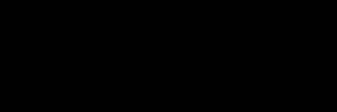 c0eezx's profile banner image