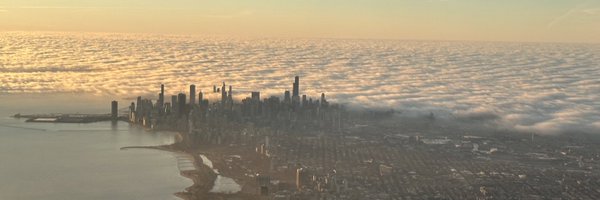 ChasonDailey Profile Banner