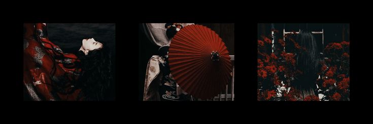 Heyu_uwu's profile banner image