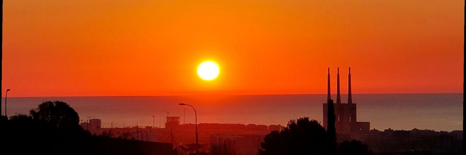 aortizdp's profile banner image