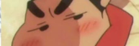 Raijenn1's profile banner image