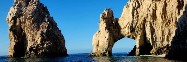 captaintee Profile Banner