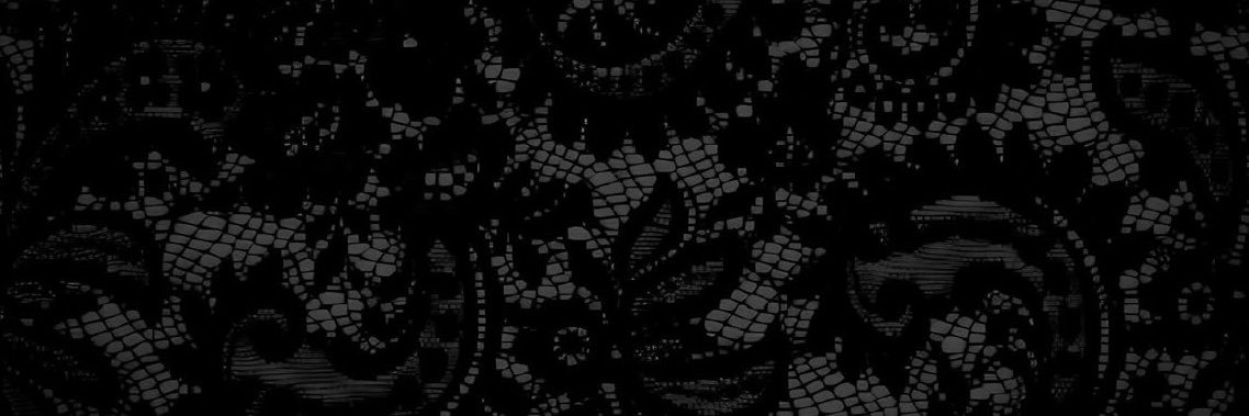 mrslecterz's profile banner image