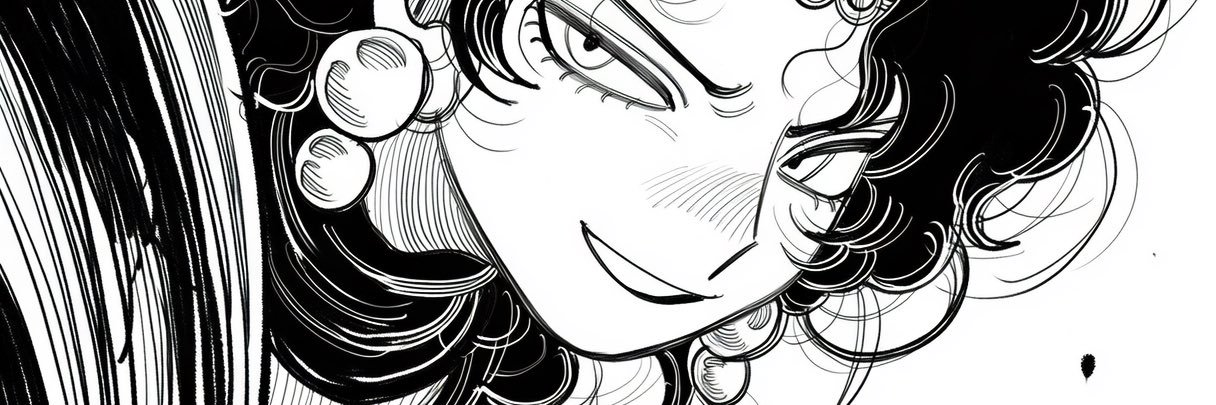 유죠 / ユジョ banner