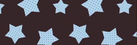 koaaaa512's profile banner image