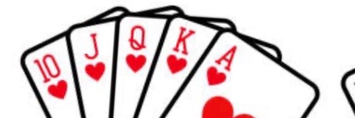 PeterPiper6996's profile banner image