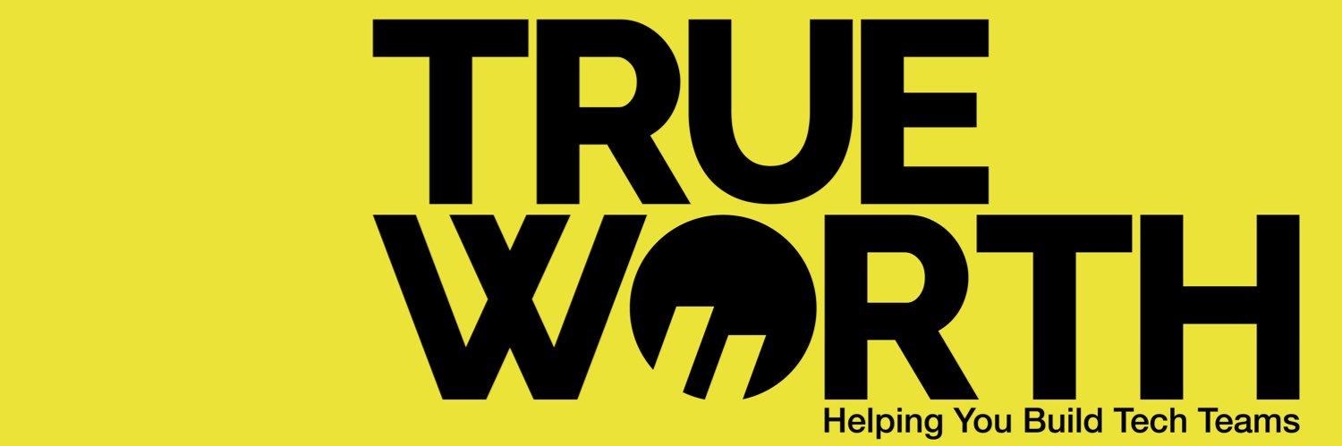 Sam Mikkelsen banner