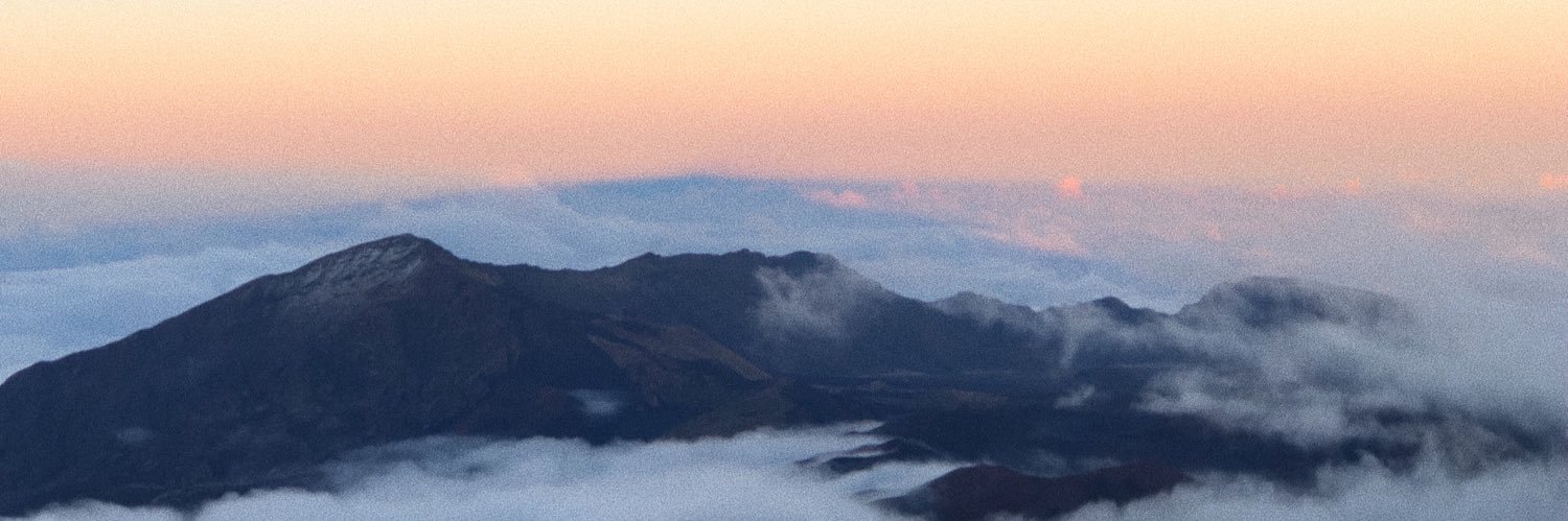mtzdc's profile banner image