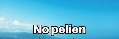 Jose Luis Ramirez banner