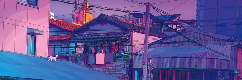Crixcale's profile banner image