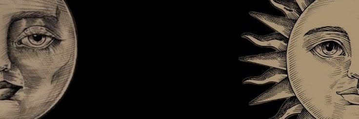 Feyrehh__'s profile banner image