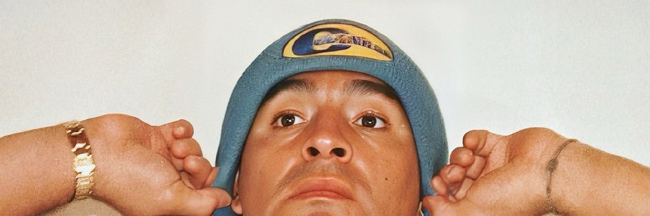 lum4ll0fr3's profile banner image