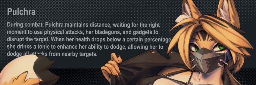 𝐏𝐮𝐥𝐜𝐡𝐫𝐚 𝐅𝐞𝐥𝐥𝐢𝐧𝐢 banner