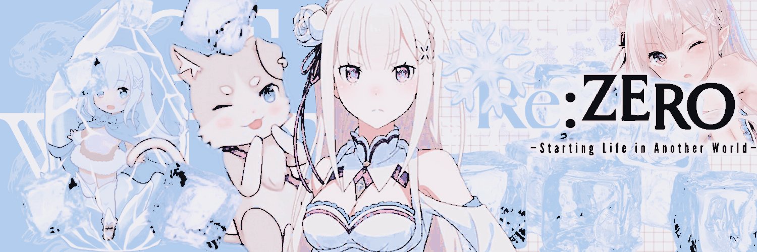 ͏ ͏ ͏ ͏ ͏ ͏ ͏ ͏ ͏ ͏ ͏ 𓏲 ࣪₊ banner