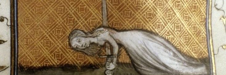 la lépreuse banner