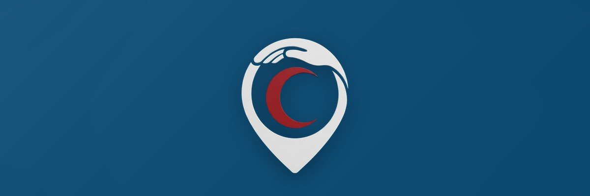 Dalilcare's profile banner image