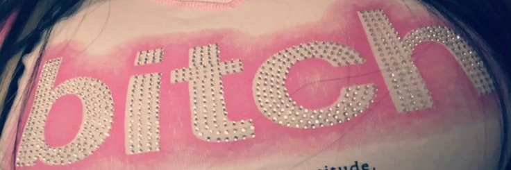 Chloe Wins U Lose✨💵 banner