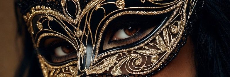 Temple Mistresss 🏴󠁧󠁢󠁳󠁣󠁴󠁿 banner