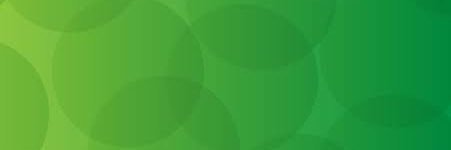 ggx4dx's profile banner image