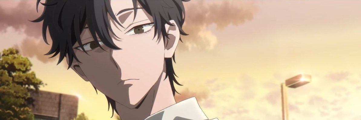 byxiaoshi's profile banner image