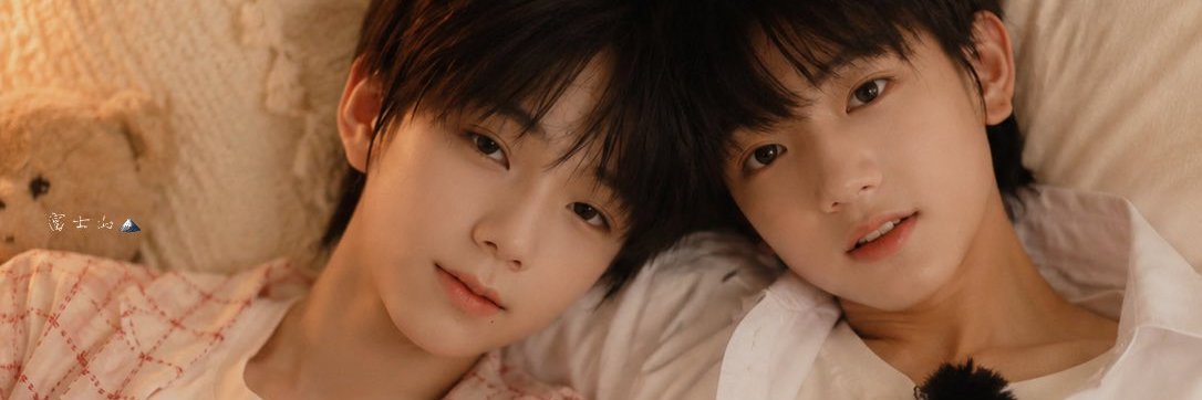 豚豚馒馒（萌追点赞回评版） banner