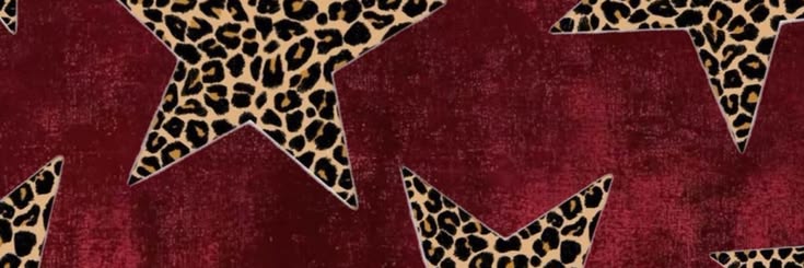 ryullteksip's profile banner image