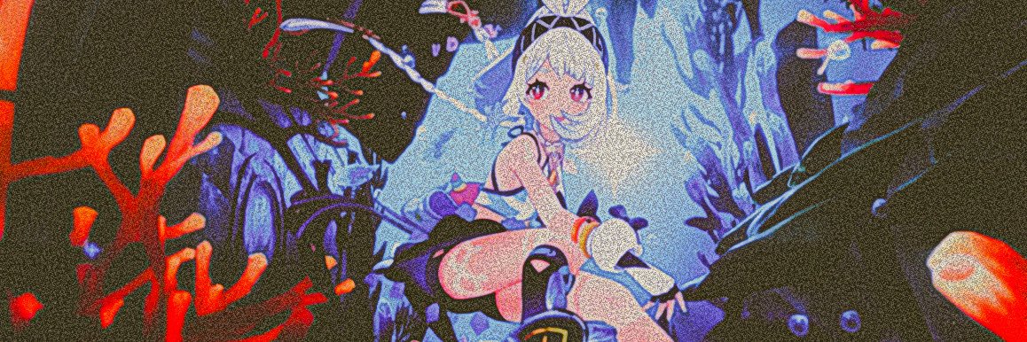 σƈҽαɳʂ Ⴆɾҽҽȥҽ banner