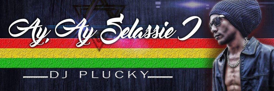 PLUCKYBLESS's profile banner image