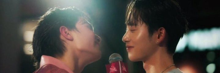 akiremi 2.0 💐| I H8 IT HERE banner