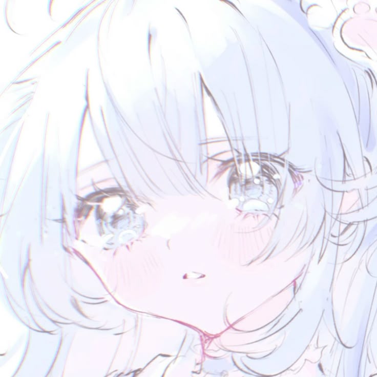 CourtneyGu51452's profile banner image
