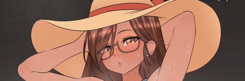 Just_Wadii's profile banner image