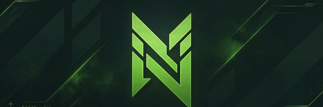 NexioAI banner