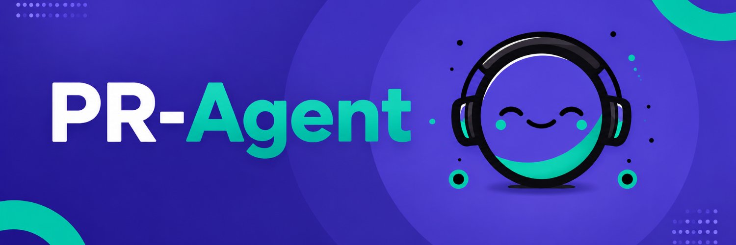 PRAgents_'s profile banner image
