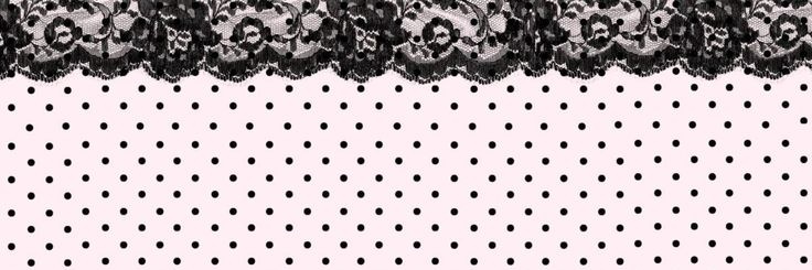 milita ♥︎ banner