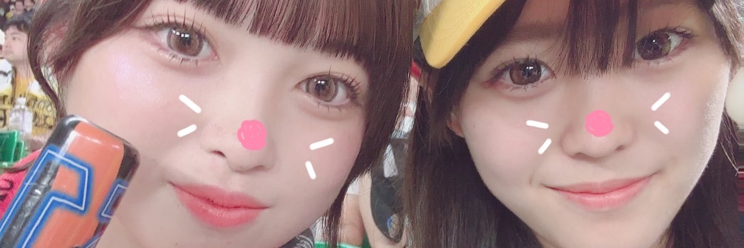 TIFdeDebut_napi's profile banner image