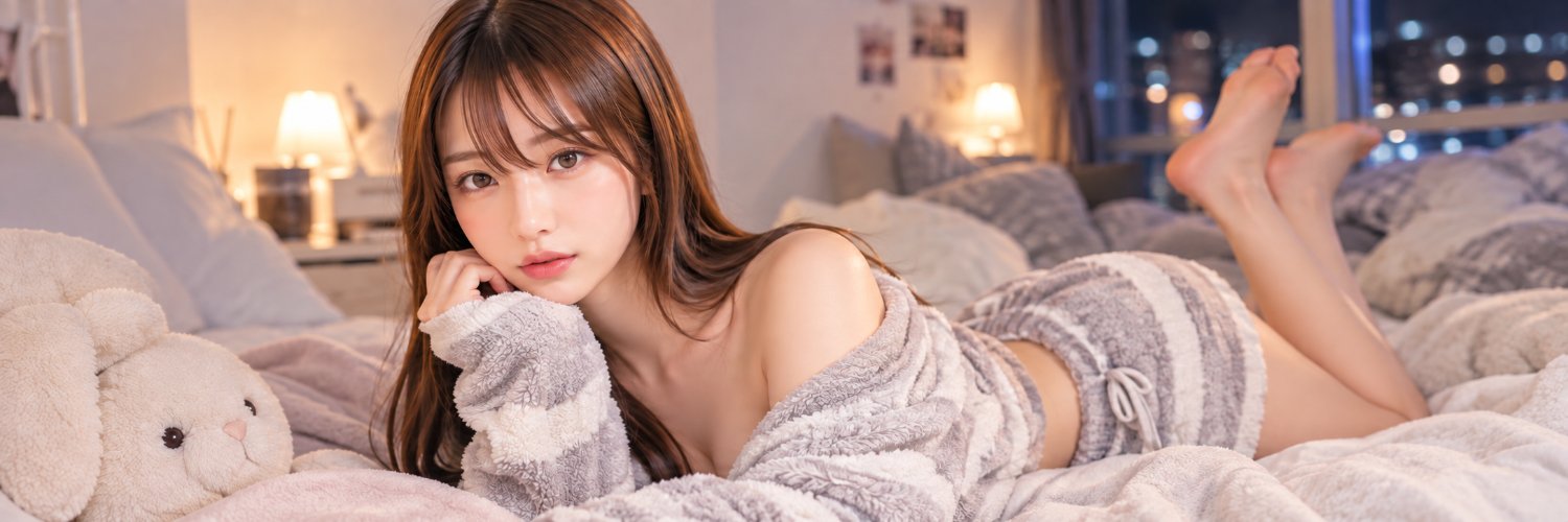 hey_sena14's profile banner image
