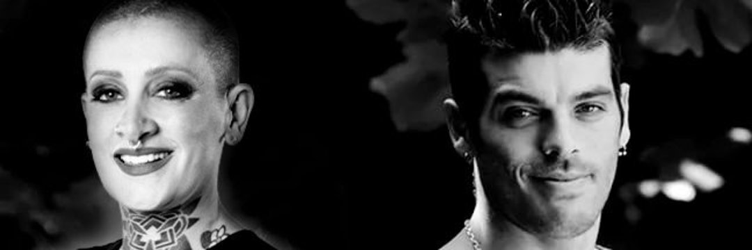 brenchu113's profile banner image