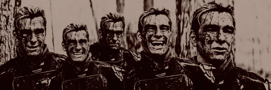 ⚡︎‎‎ ‎‎ ‎‎ᵀᴴᴱ‎‎ ‎‎ ‎‎ ‎‎‎‎ℋOME𝐋𝐀𝐍𝗗͟𝗘͟𝗥 .ᐟ.ᐟ banner