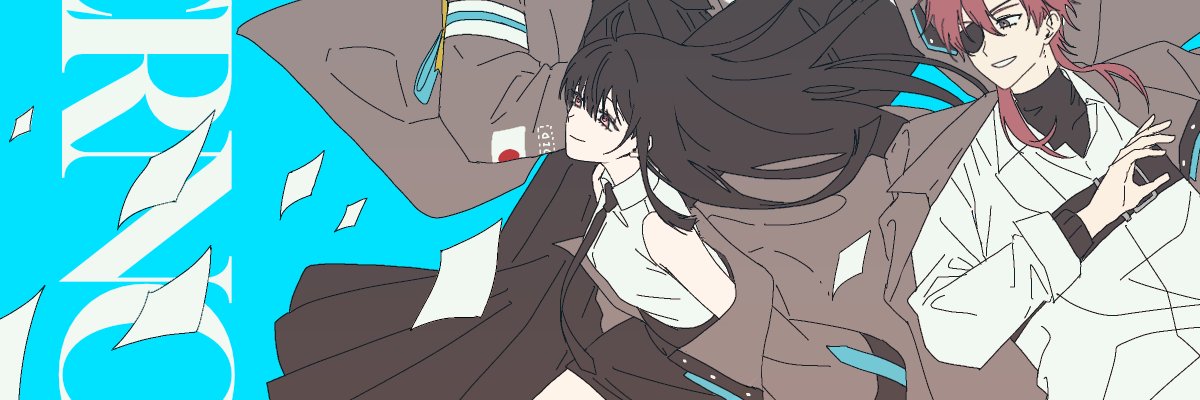 mirotsmx's profile banner image