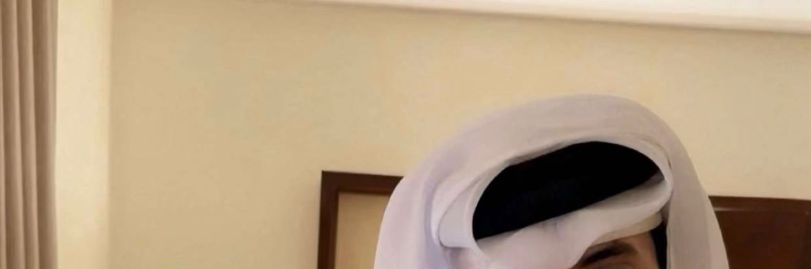 AHMED🦅 الاحتياطي banner