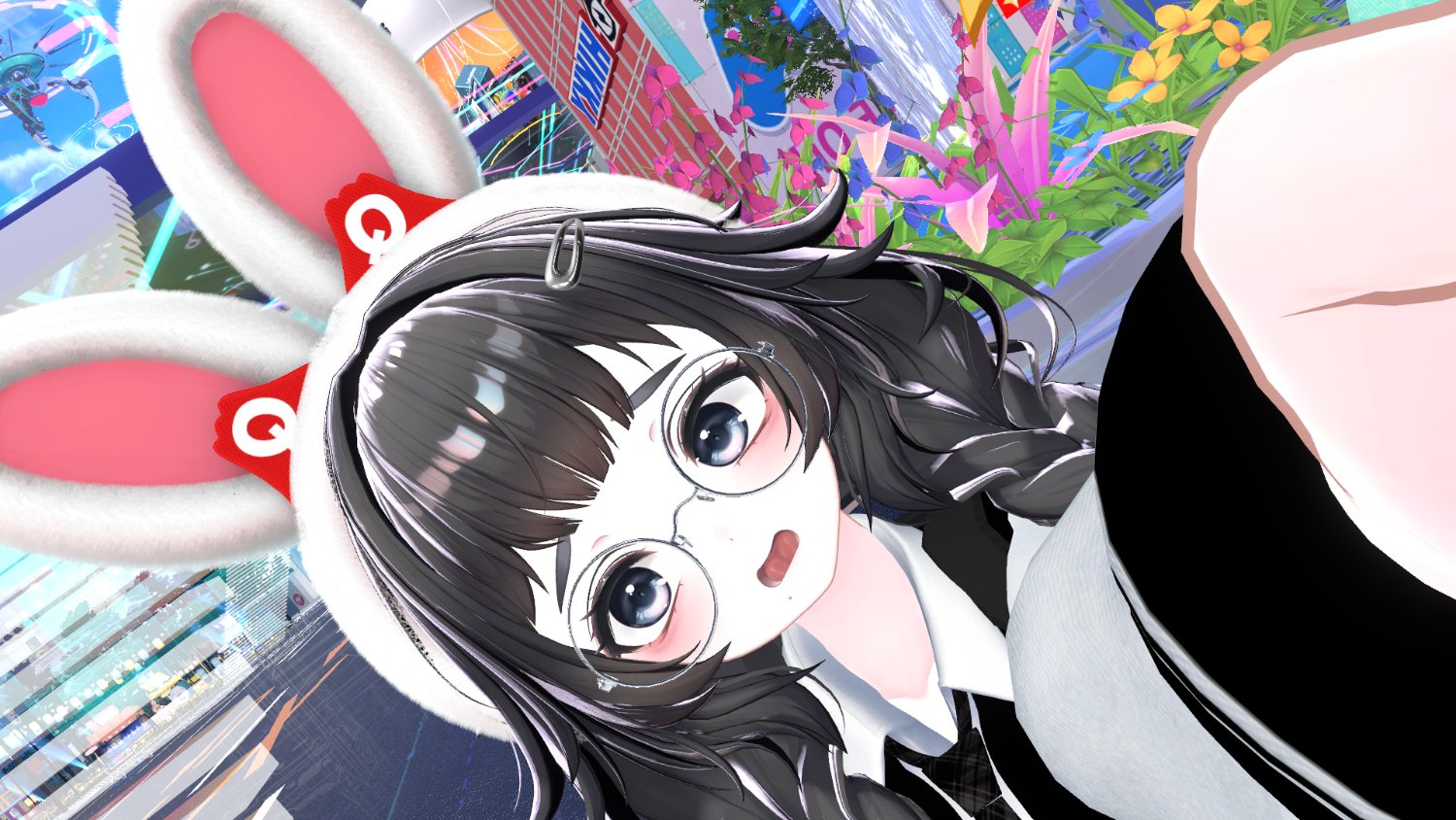 take1122take_'s profile banner image