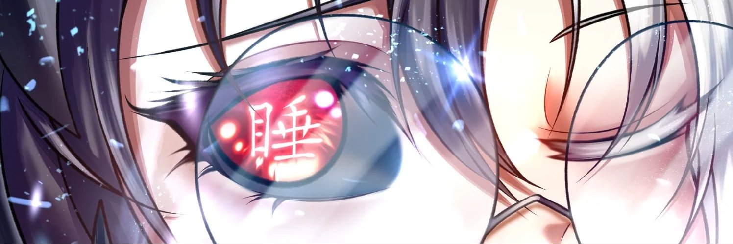 beezulbvt's profile banner image
