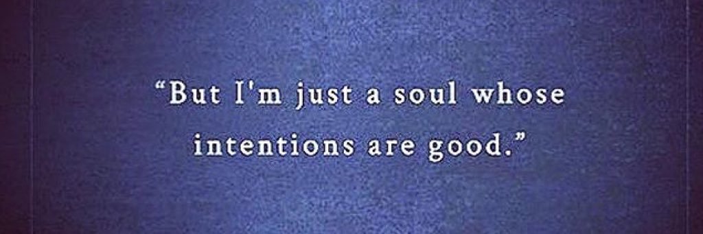 Sue0103's profile banner image