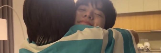 teeteepor.luv 🐶🐻‍❄️ banner