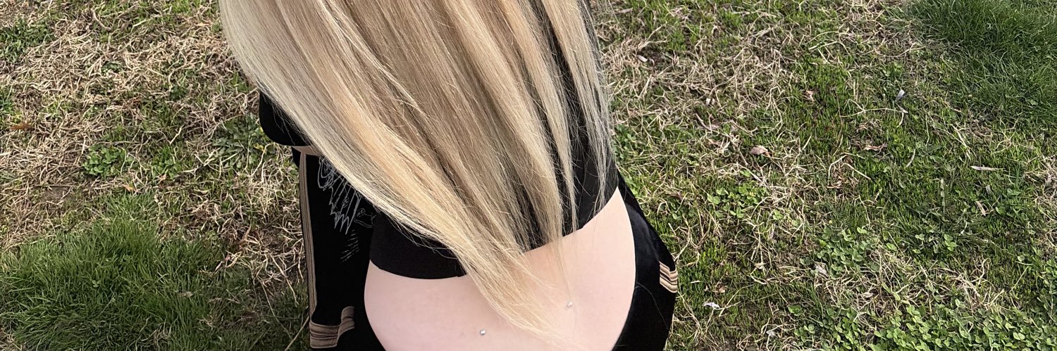 katiepmx banner