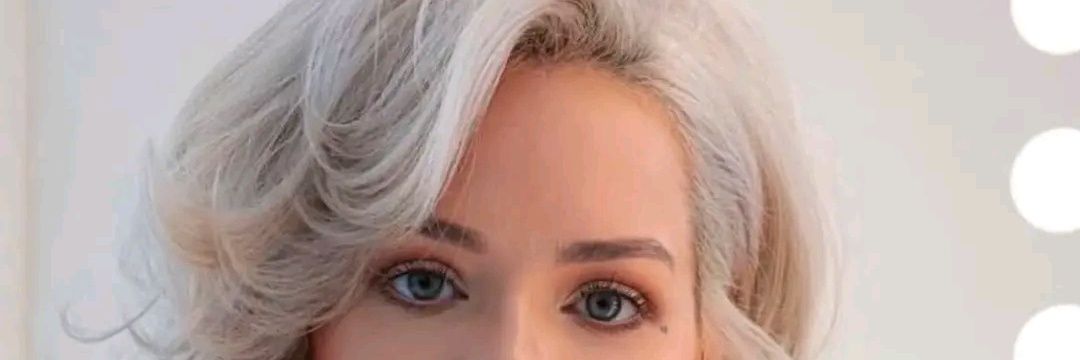 Elsajane722's profile banner image