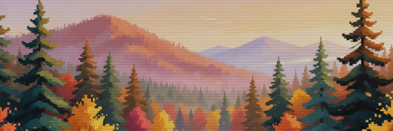 QuibLab banner