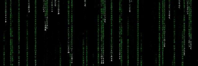 R1ppn3r's profile banner image