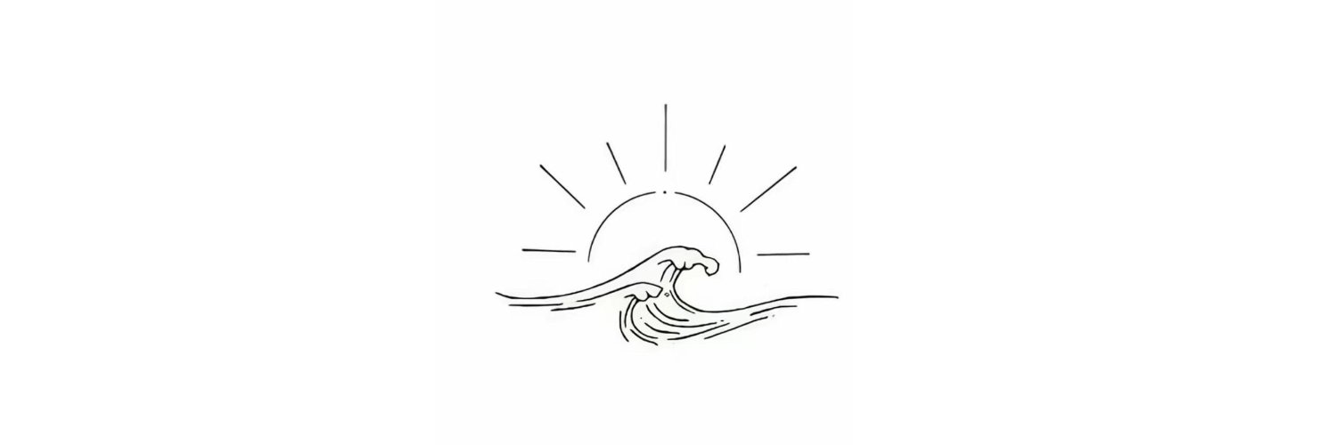 ⲥⲇⲉⲛⲉⳙ⳽. banner